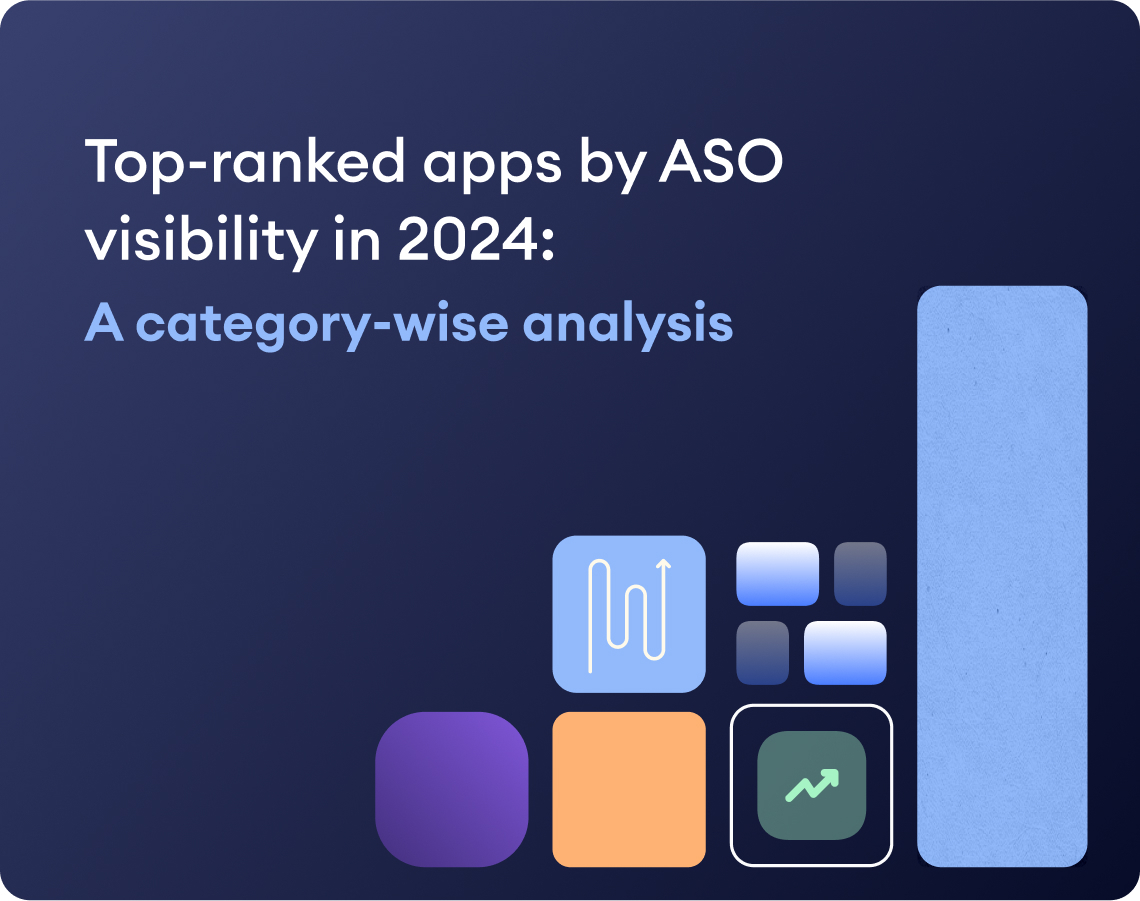 2025 aso report report card