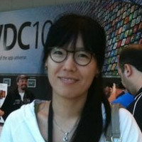caret games success story headshot