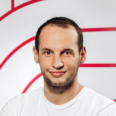 flashscore success story headshot
