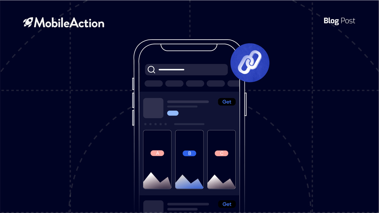 Latest updates on custom product pages in Apple Ads