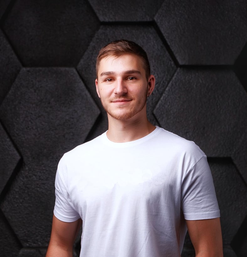 loop games success story headshot