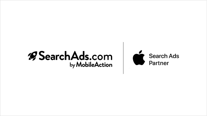 SearchAds.com Announced as an Apple Search Ads Partner