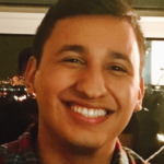 rappi success story headshot