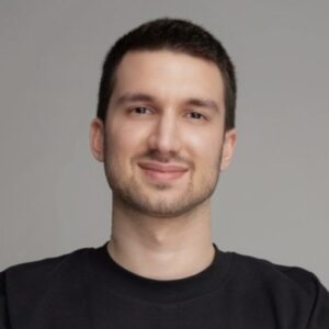 codeway success story headshot