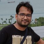 Mithun Jhawar