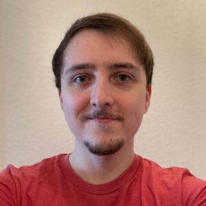 lite games success story headshot