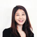 remake success story headshot