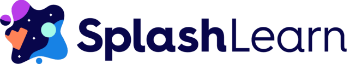 splashlearn logo