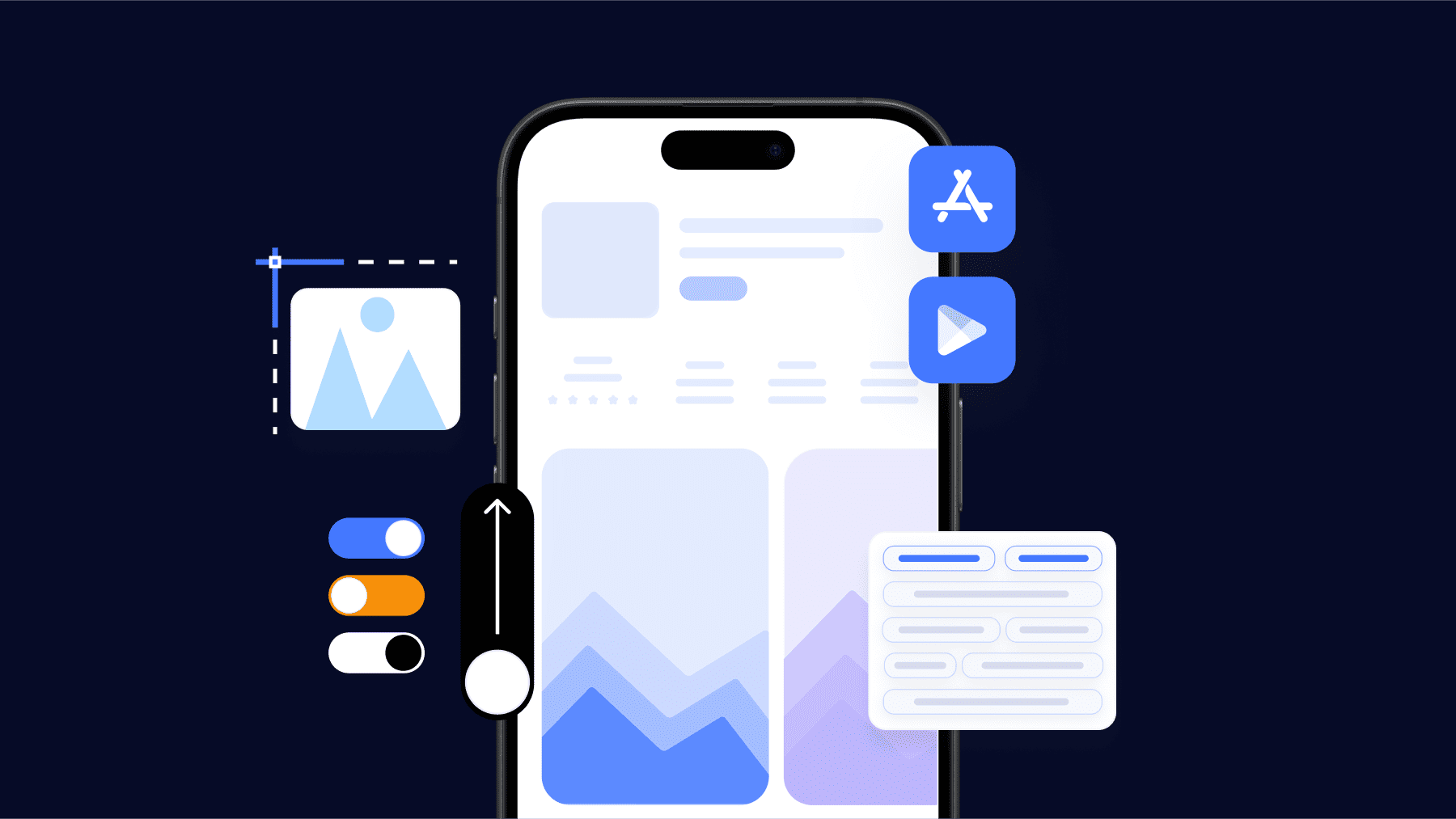 A comprehensive guide to App Store Optimization (ASO)