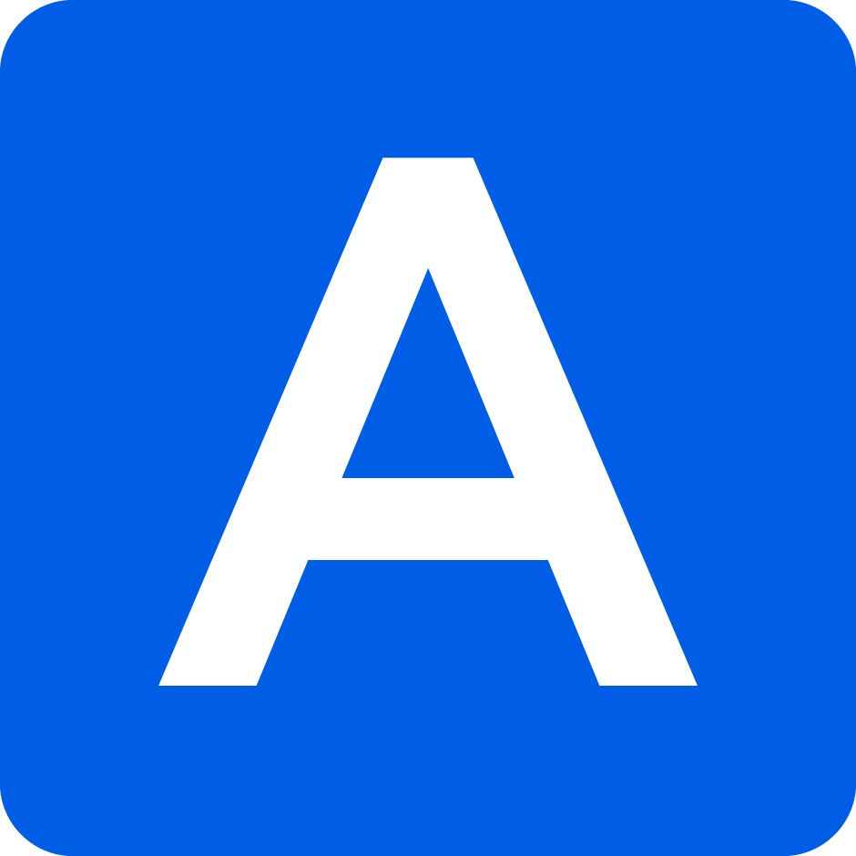 airbridge logo