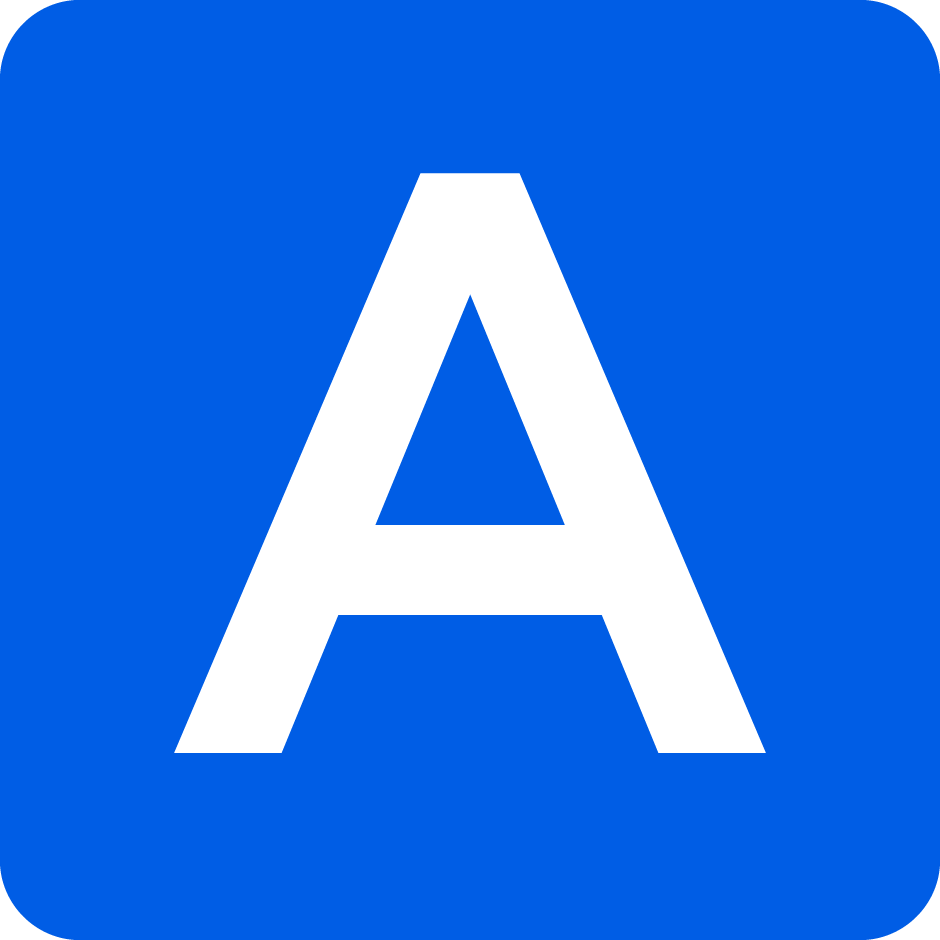airbridge-favicon