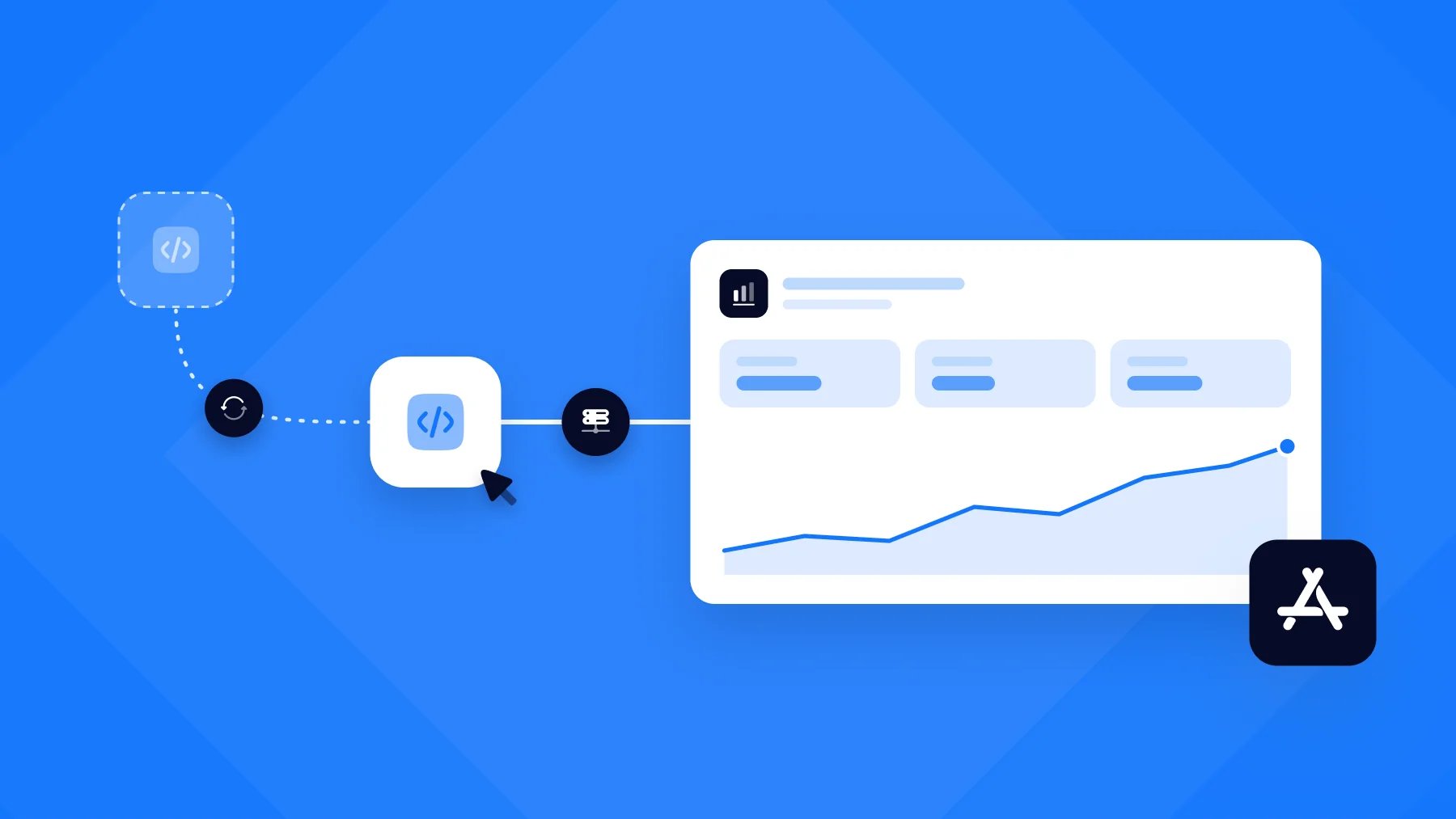 What the new Apple Ads Platform API means for you