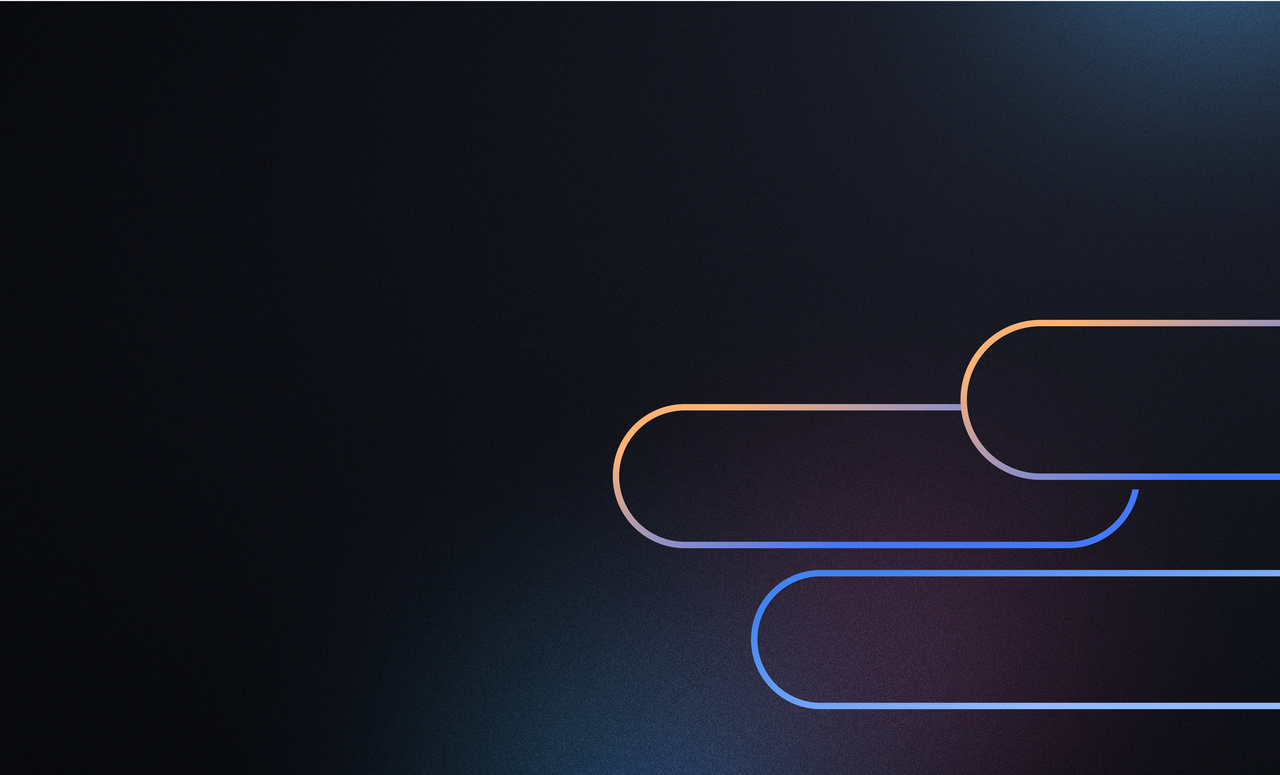 MobileAction’s 2025 Apple Ads benchmark report