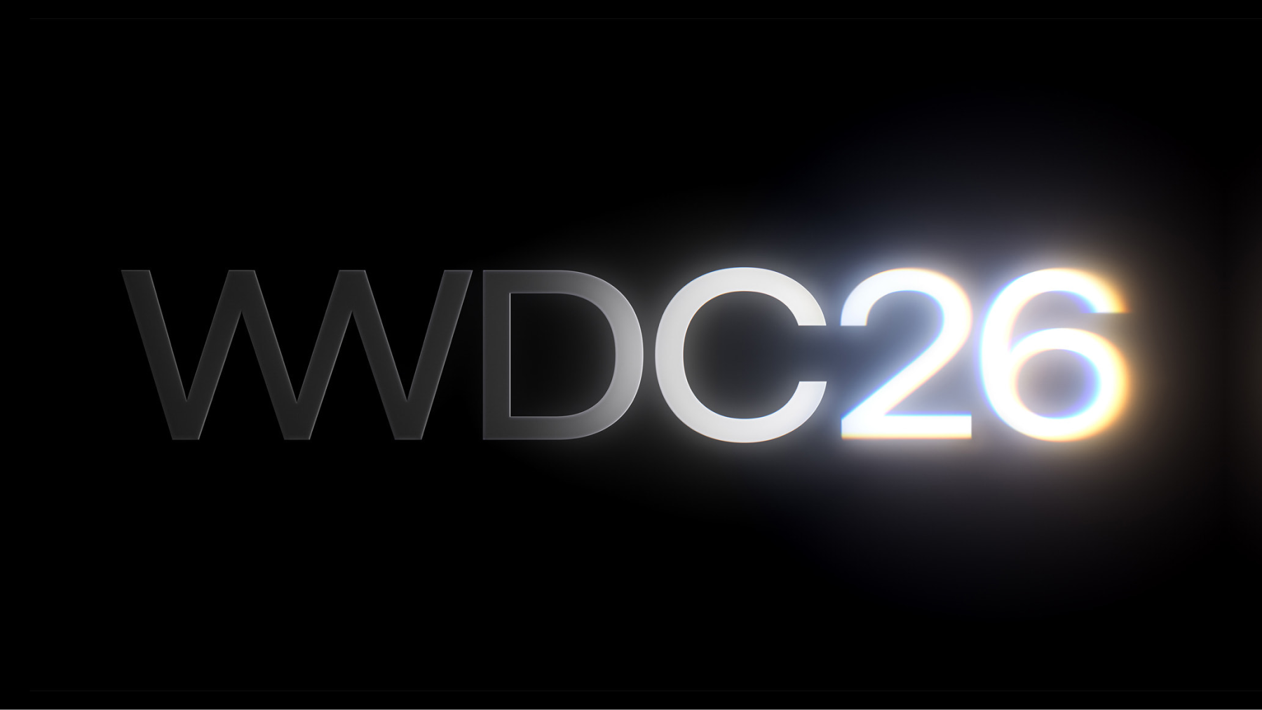 WWDC 2026: The App Store updates UA teams need to act on now