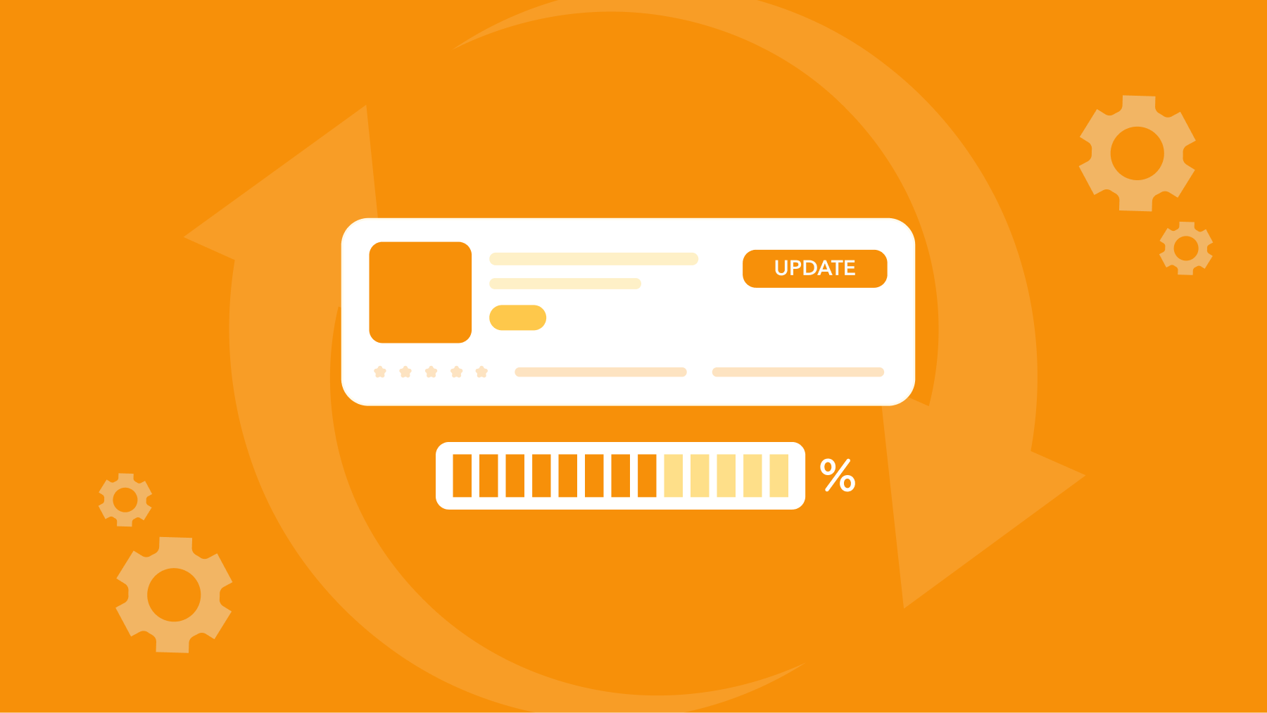 Why apps need to be updated: Key to strong ASO growth