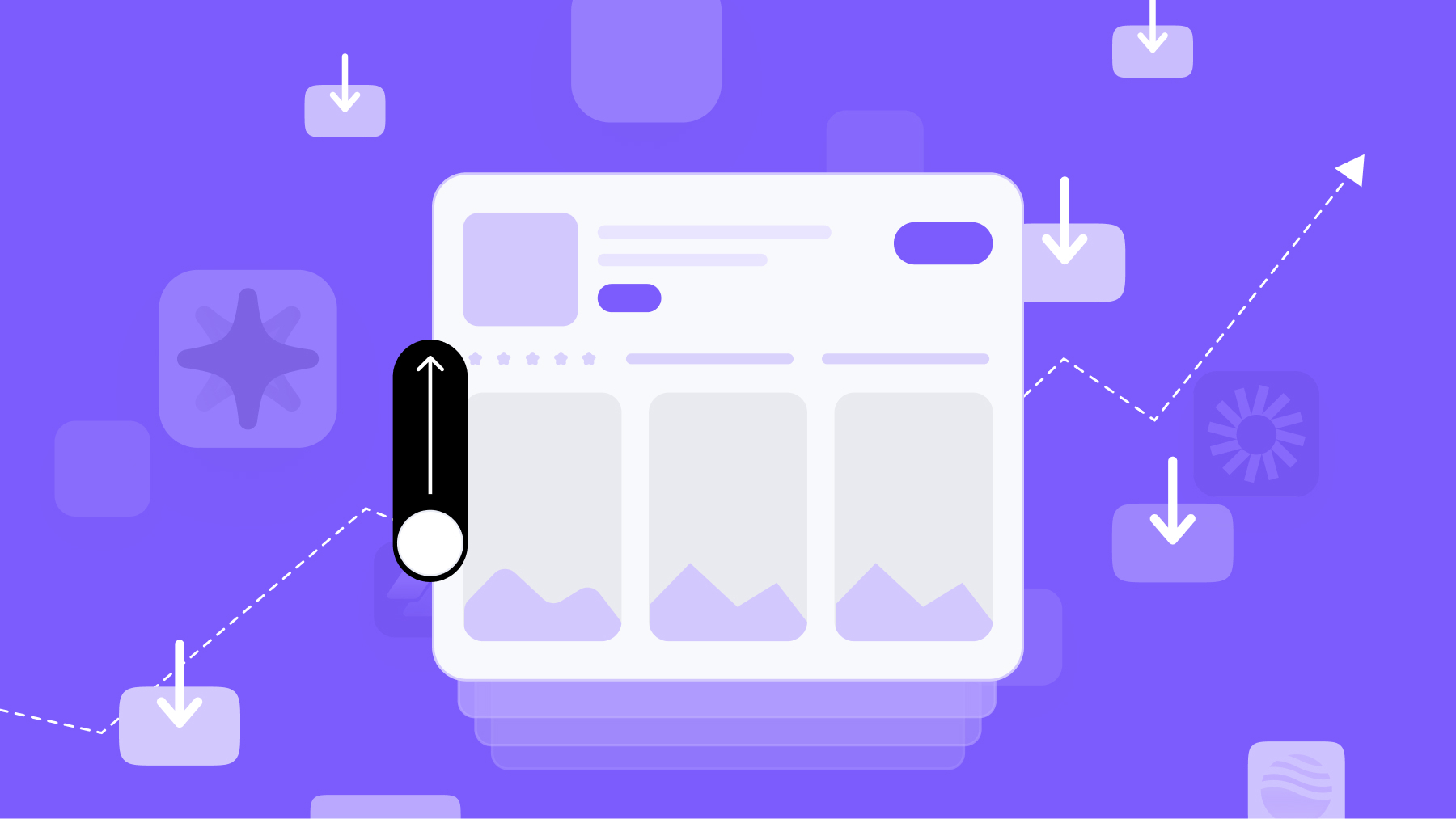 How to boost app downloads and increase organic visibility