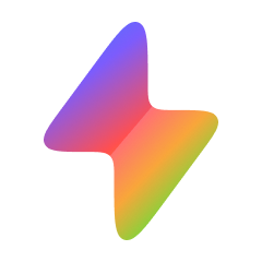 ai homepage icon