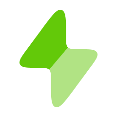 api solutions icon