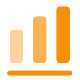 store analytics icon