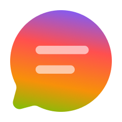 ai homepage icon