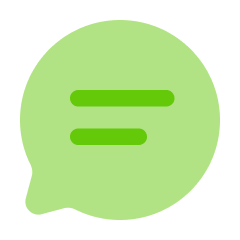 api solutions icon