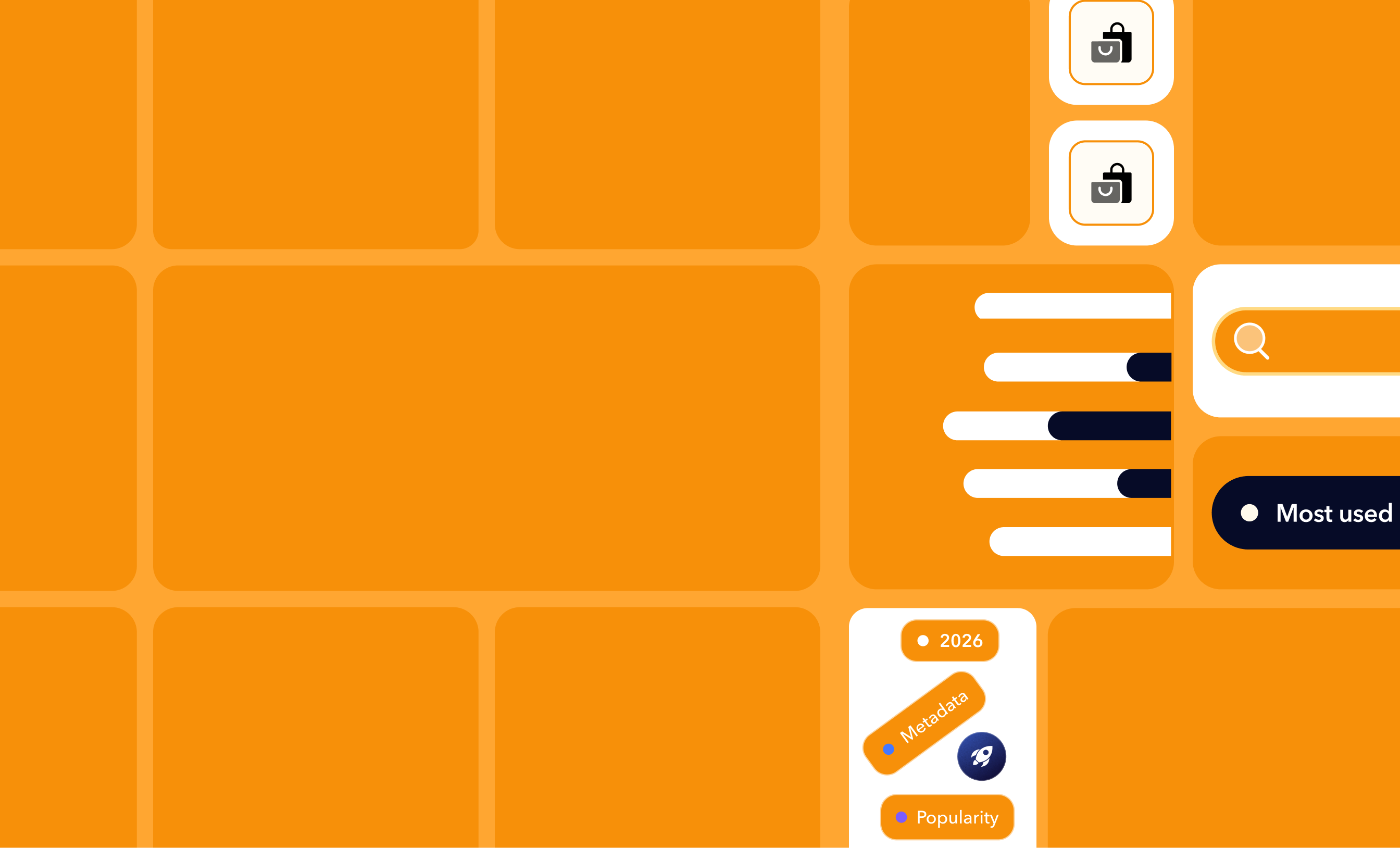 2026 ASO Report: Keyword trends, visibility benchmarks, and top apps in the US App Store