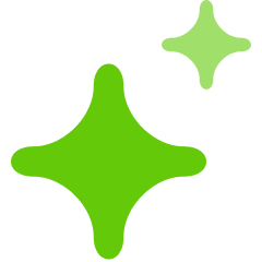 api solutions icon