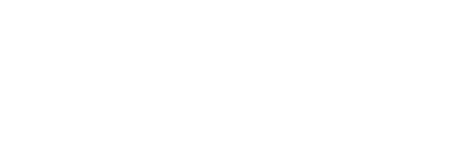 etoro logo