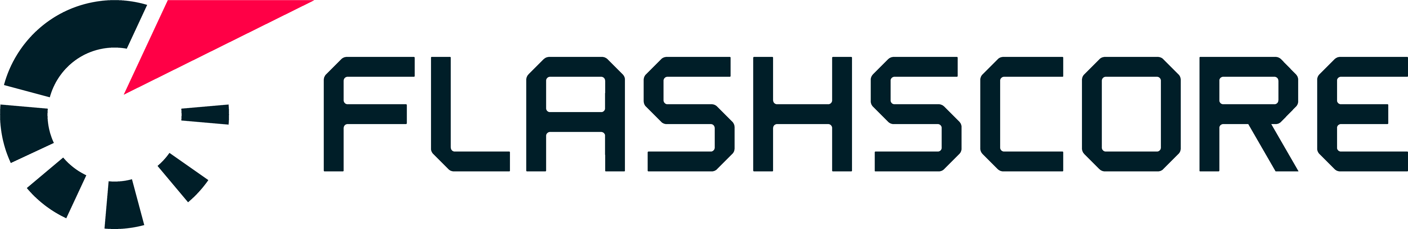 flashscore logo