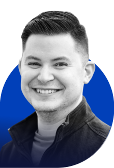 Dan Pannasch