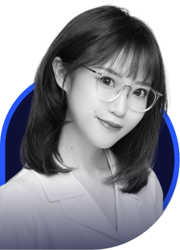 Ray Zhang