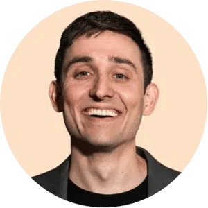 Adam Lovallo