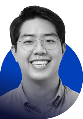 Peter Jung
