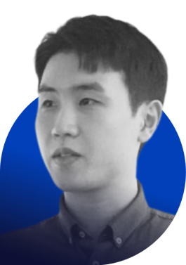 Roi Nam