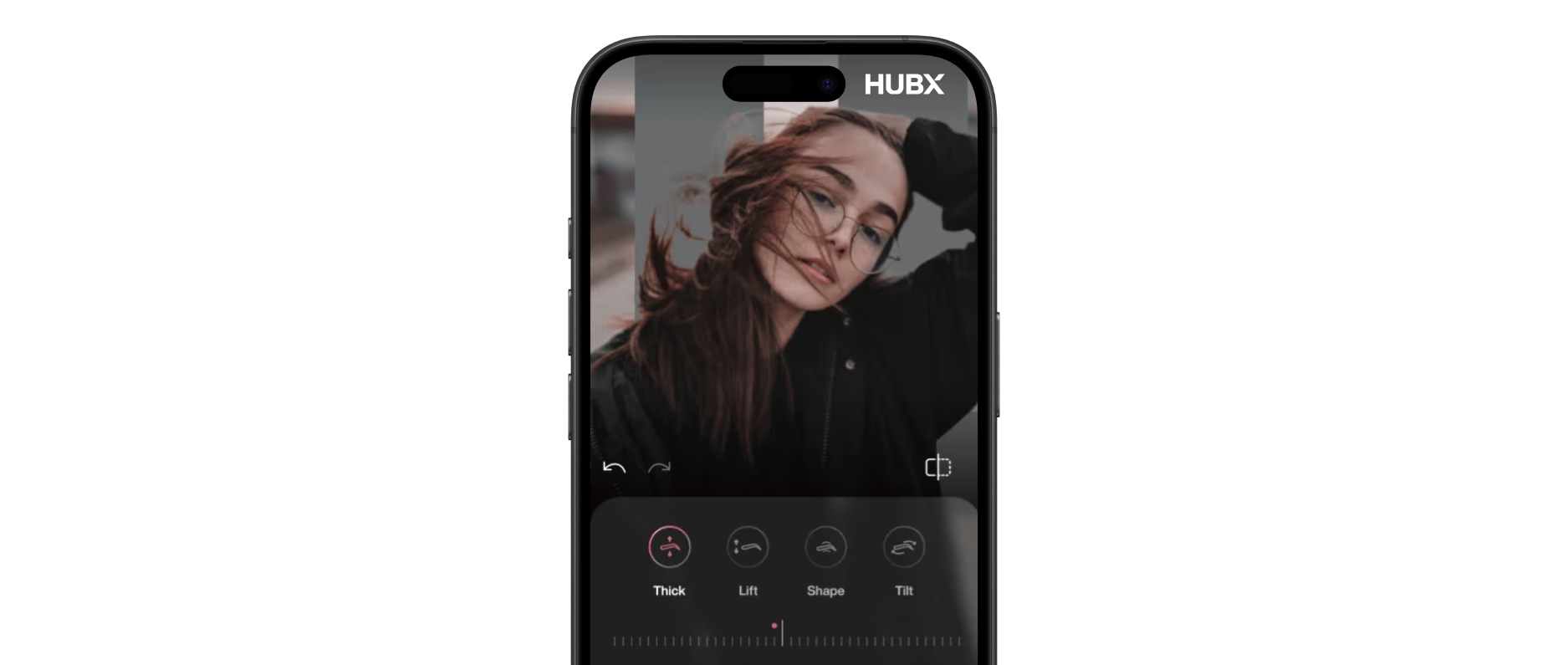 HubX scales Apple Ads spend by 3x and boosts app growth by 300% with MobileAction