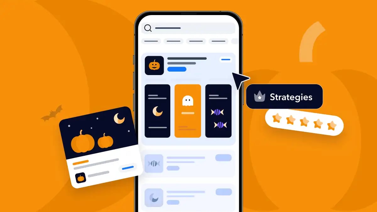 Trick or treat with winning Halloween strategies for 2026