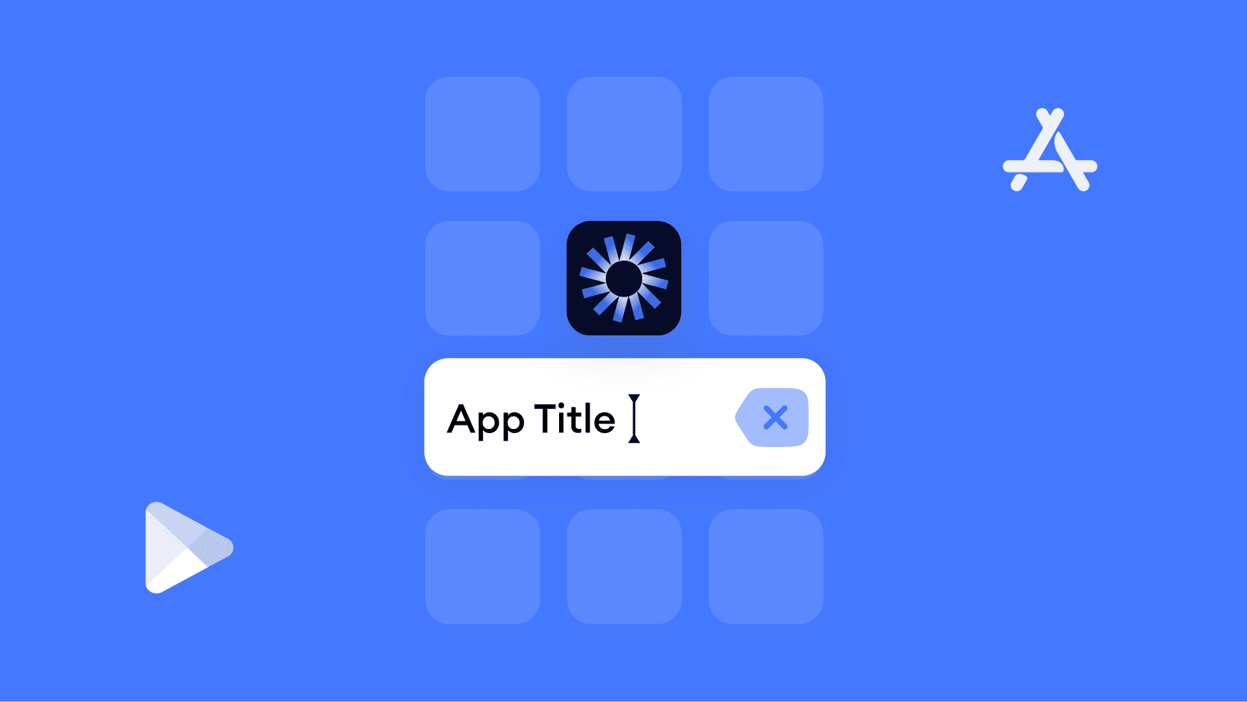 How to name an app for App Store & Google Play: 2025 Guide