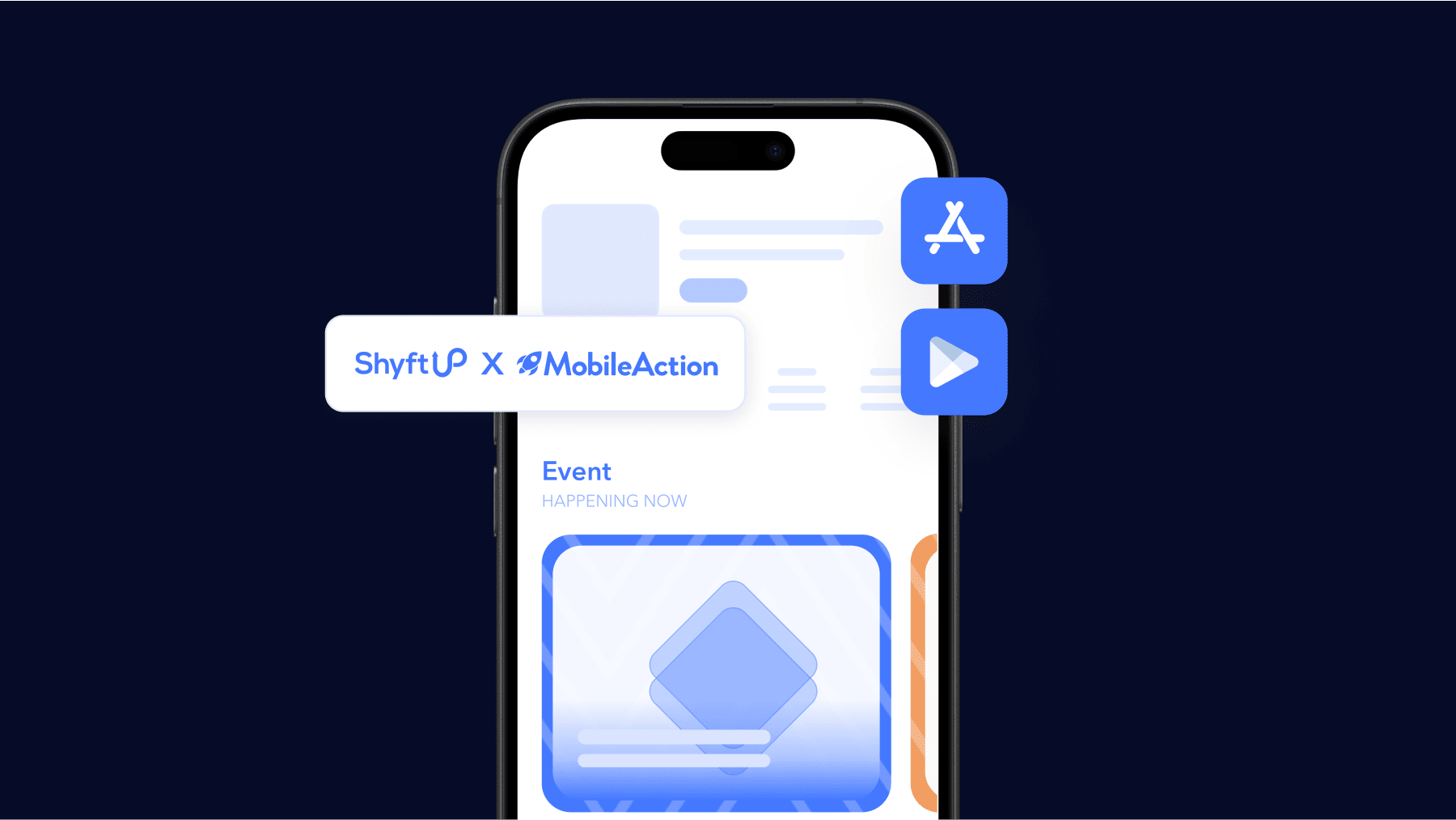 In-App Events and promotional content: a complete guide (2026)