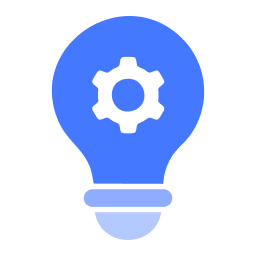 about us icon