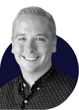 Jonathan Yantz