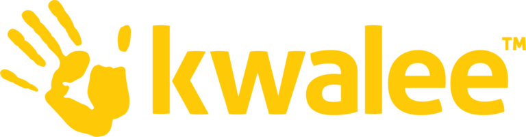 kwalee logo