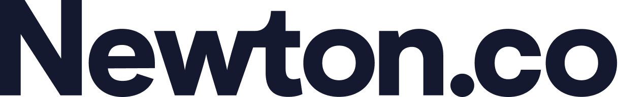 newton logo
