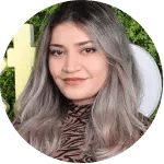 Pelin Culha
