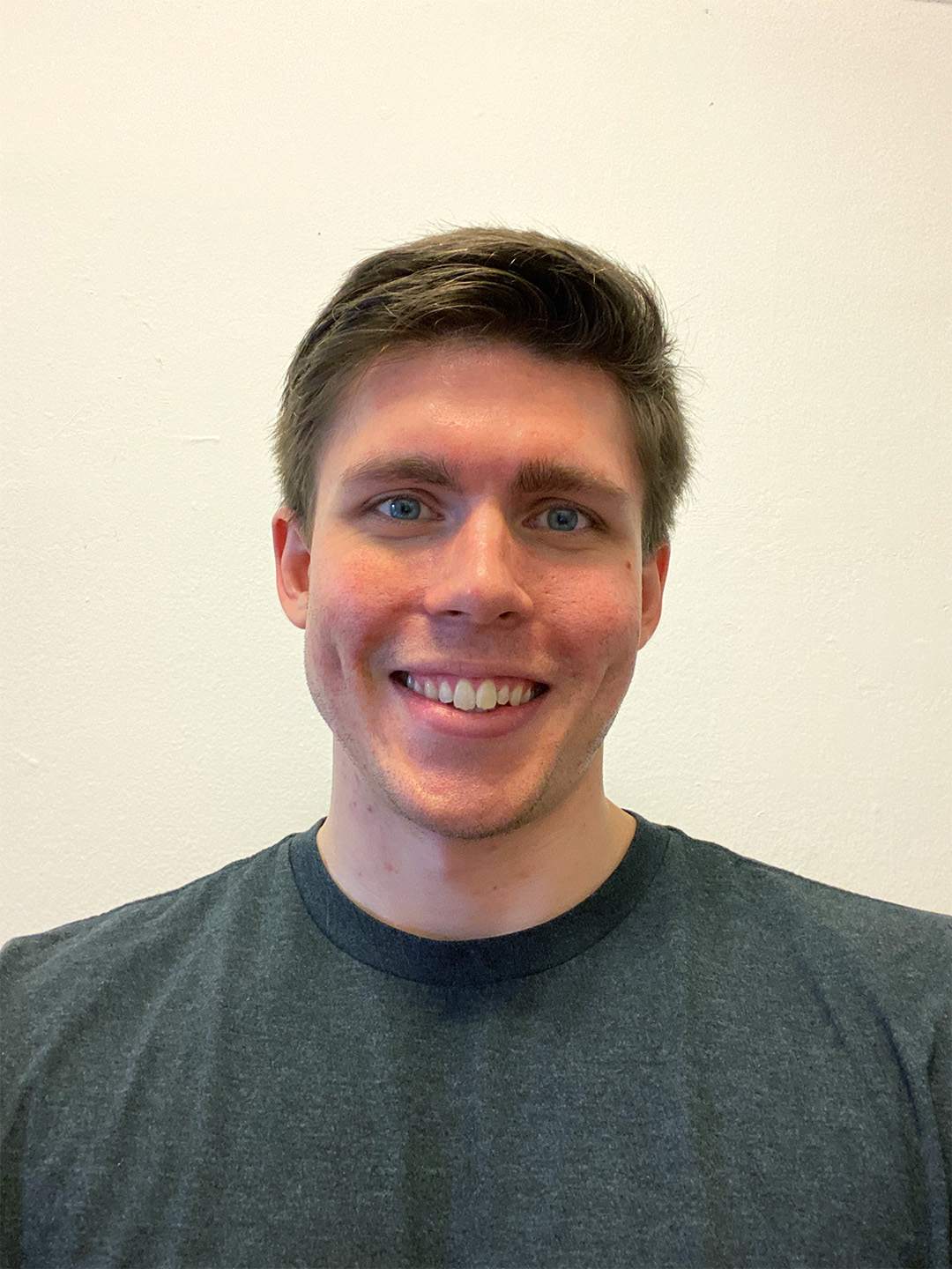 philip craftsman+ success story headshot