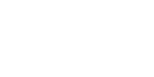 sem logo