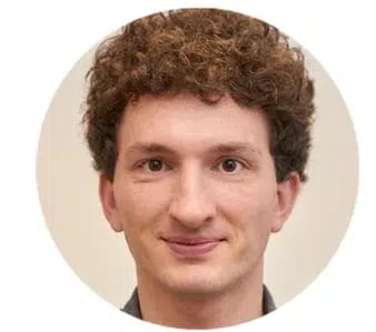 George Natsvlishvili