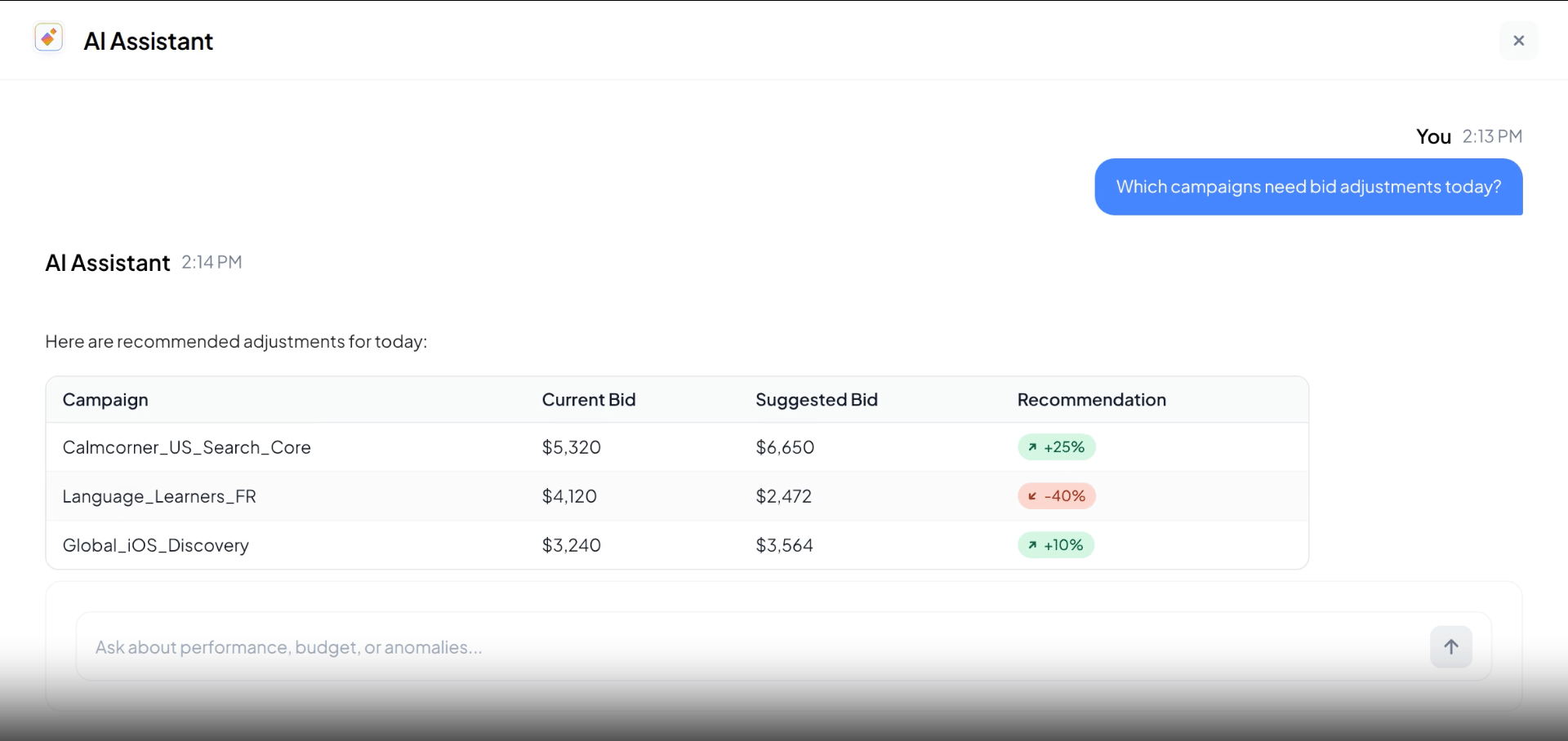 ai assistant video bottom image
