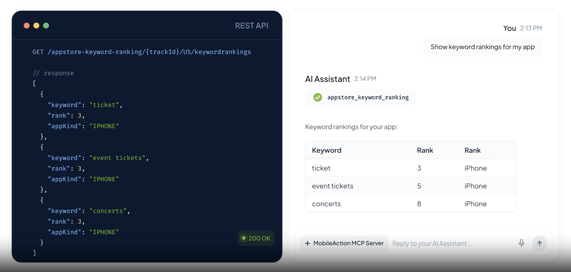 api solutions video bottom image