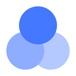 about us icon