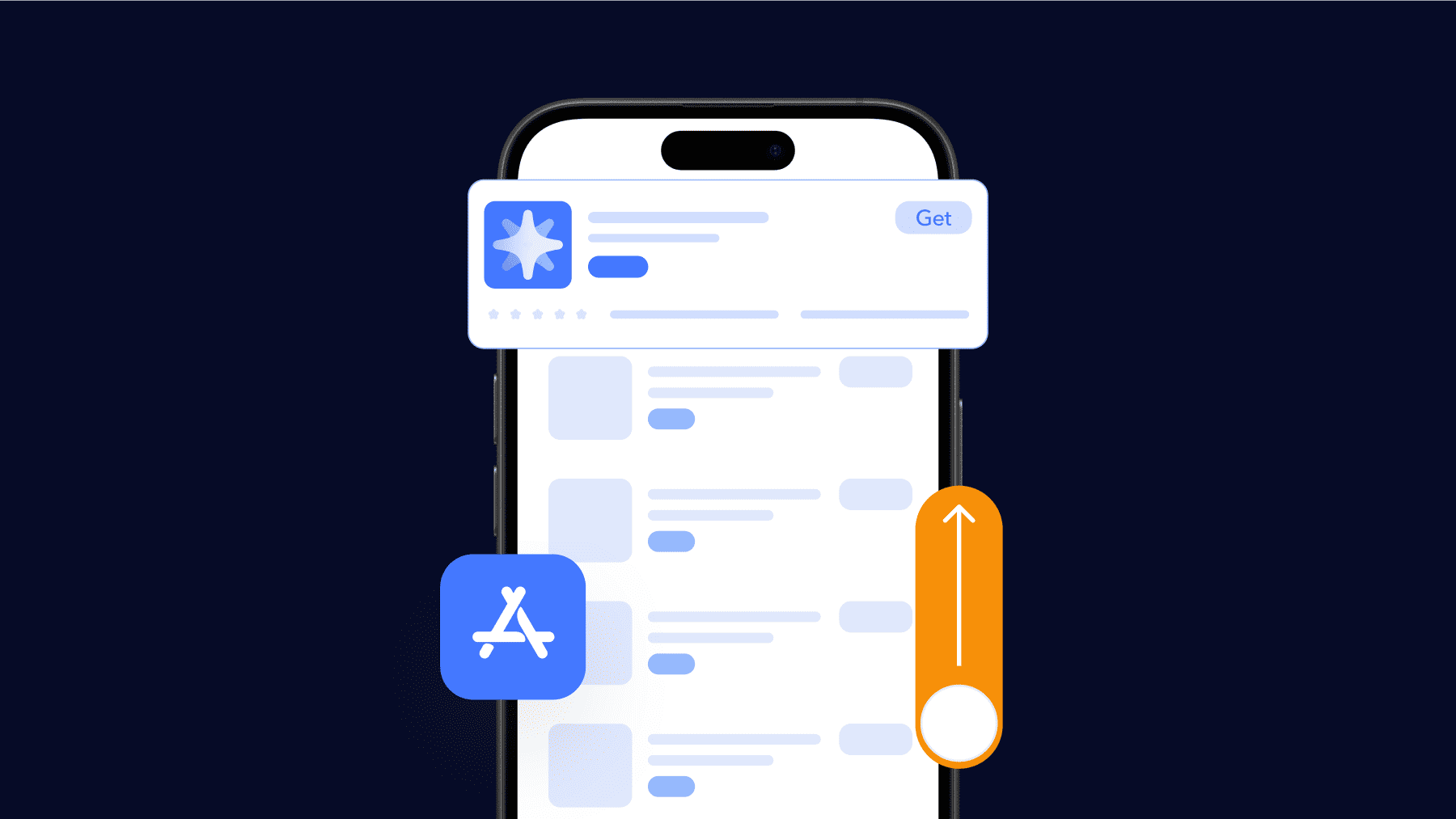 The ultimate guide to Apple Ads by MobileAction